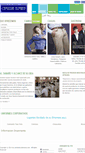 Mobile Screenshot of camiseria-alemana.com
